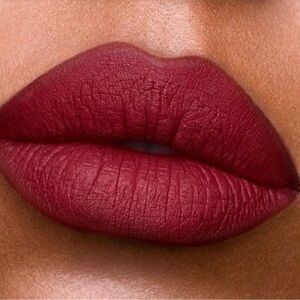 NIB DANGEROUS LIAISON Charlotte Tilbury liquid lipstick